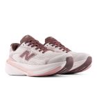 Fresh Foam 860 v15 - breit (D) 3