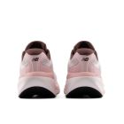 Fresh Foam 860 v15 - breit (D) 4
