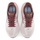 Fresh Foam 860 v15 - breit (D) 5