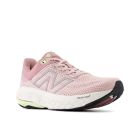 Fresh Foam 860 v14 4