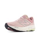 Fresh Foam 860 v14 5