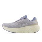 Fresh Foam 880 v15 2