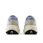 Fresh Foam 880 v15 5