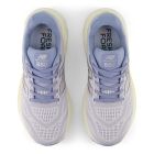 Fresh Foam 880 v15 6