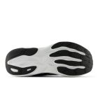 Fresh Foam 880 v15 - breit (2E) 3