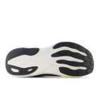 Fresh Foam 880 v15 - breit (2E) 3