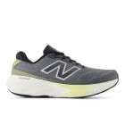 Fresh Foam 880 v15 1
