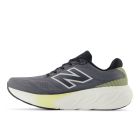 Fresh Foam 880 v15 2