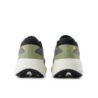 Fresh Foam 880 v15 4