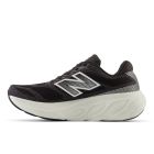 Fresh Foam 880 v15 2