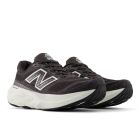Fresh Foam 880 v15 4