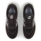 Fresh Foam 880 v15 6