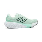 Fresh Foam 880 v15 1