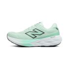 Fresh Foam 880 v15 2
