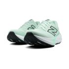 Fresh Foam 880 v15 3