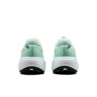Fresh Foam 880 v15 4