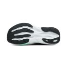 Fresh Foam 880 v15 5