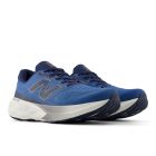 Fresh Foam 880 v15 4