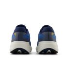 Fresh Foam 880 v15 5