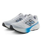 Fresh Foam 880 v15 3