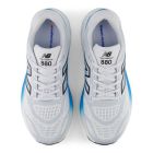Fresh Foam 880 v15 6