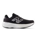 Fresh Foam 880 v15 1