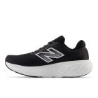 Fresh Foam 880 v15 2