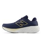Fresh Foam 880 v15 2