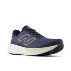 Fresh Foam 880 v15 4