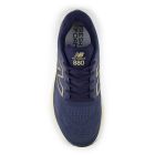 Fresh Foam 880 v15 6