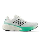 Fresh Foam 880 v15 1