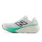 Fresh Foam 880 v15 2