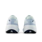 Fresh Foam 880 v15 - schmal (2A) 4