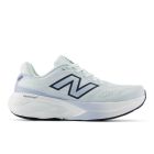 Fresh Foam 880 v15 1
