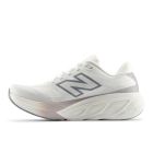 Fresh Foam 880 v15 - schmal (2A) 2