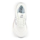 Fresh Foam 880 v15 - schmal (2A) 6