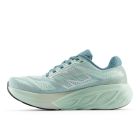 Fresh Foam 880 v15 2