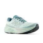 Fresh Foam 880 v15 4