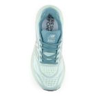 Fresh Foam 880 v15 6