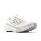 Fresh Foam 880 v15 4