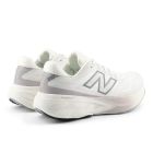 Fresh Foam 880 v15 5