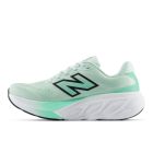 Fresh Foam 880 v15 - schmal (2A) 2