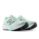 Fresh Foam 880 v15 - breit (D) 3
