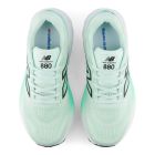 Fresh Foam 880 v15 - schmal (2A) 4