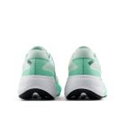 Fresh Foam 880 v15 - breit (D) 5