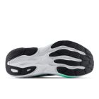 Fresh Foam 880 v15 - schmal (2A) 6