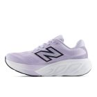 Fresh Foam 880 v15 - breit (D) 2