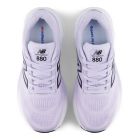 Fresh Foam 880 v15 - breit (D) 5