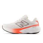 Fresh Foam 880 v15 2
