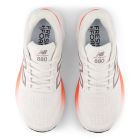 Fresh Foam 880 v15 5